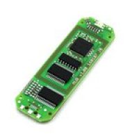 RFID MODULE AIO - AIO is a very competitive prized RFID module