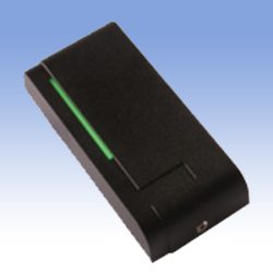 ADAGIO RFID reader