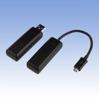 USB-stick-300x300